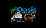 Oasis Restaurant & Lounge