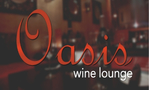 Oasis Restaurant & Wine Lounge