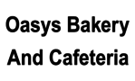 Oasys Bakery And Cafeteria