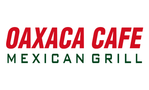 Oaxaca Cafe Mexican Grill