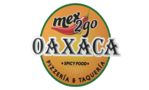 Oaxaca Pizzeria & Taqueria