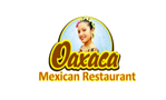 Oaxaca Restaurant Madera