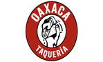 Oaxaca Taqueria