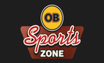 OB Sports Zone