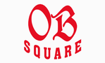 OB Square