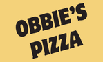 Obbie's Pizza