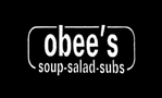 Obee's Sub Shop -