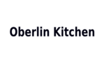 Oberlin Kitchen
