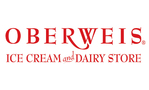 Oberweis Ice Cream & Dairy Store