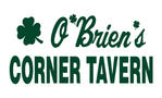Obriens Corner Tavern