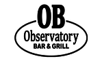 Observatory Bar and Grill