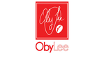 Oby Lee