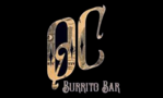 OC Burrito Bar
