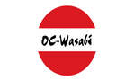 Oc Wasabi