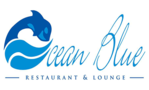 Ocean Blue Restaurant & Lounge