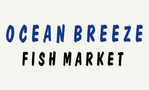 Ocean Breeze Fish Market