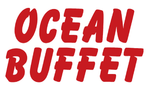 Ocean Buffet