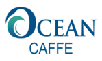 Ocean Caffe