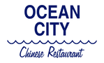 Ocean City Chinese Restaurant