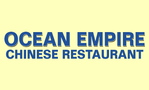 Ocean Empire Restaurant