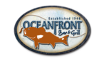 Ocean Front Bar and Grill