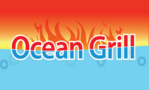 Ocean Grill STL