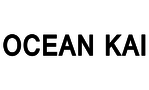 Ocean Kai