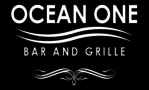 Ocean One Bar and Grille