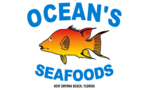 Ocean's Seafoods Beachside