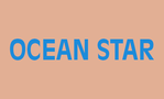 Ocean Star Restaurant