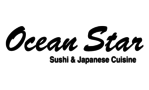 Ocean Star Sushi