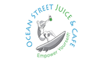 Ocean Street Juice & Cafe