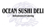 Ocean Sushi Deli