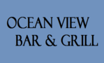 Ocean View Bar & Grill