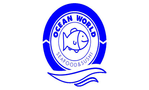 Ocean World Seafood Restaurant