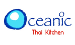 Oceanic Thai Kitchen