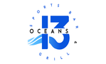 Oceans 13 Sports Bar & Grill