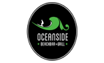 Oceanside Beach Bar and Grill