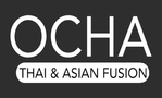 Ocha Thai & Asian Fusion