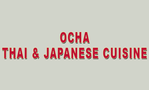 Ocha Thai & Japanese Cuisine