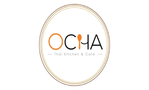 Ocha Thai Kitchen and Cafe