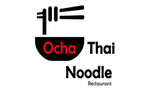 Ocha Thai Noodle