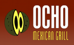 Ocho Mexican Grill
