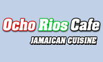Ocho Rios Cafe