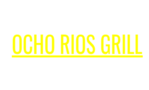 Ocho Rios Grill