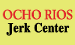 Ocho Rios Jerk Center