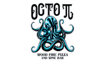 Octopi Pizza and Wine Bar