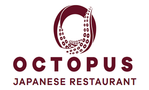 Octopus Japanese Restaurant