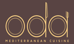 Oda Mediterranean Cuisine