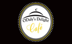 Odaly's Delight Cafe
